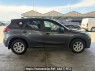 Used 2013 AT mazda cx-5 KE2AW Image[7]