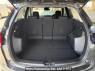 Used 2013 AT mazda cx-5 KE2AW Image[8]
