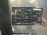 Used 2013 AT mazda cx-5 KE2AW Image[10]