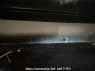 Used 2013 AT mazda cx-5 KE2AW Image[11]