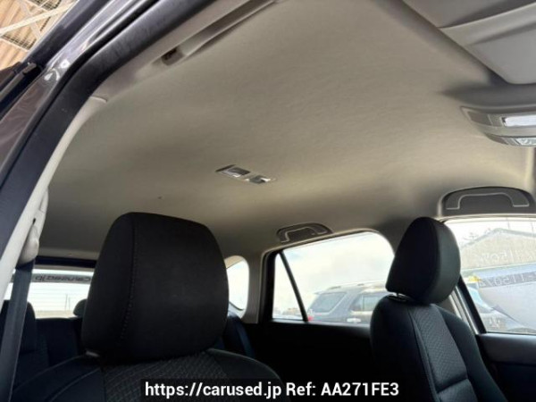 Used 2013 AT mazda cx-5 KE2AW Image[12]