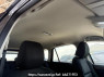 Used 2013 AT mazda cx-5 KE2AW Image[12]