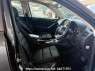 Used 2013 AT mazda cx-5 KE2AW Image[13]