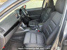 Used 2013 AT mazda cx-5 KE2AW Image[14]