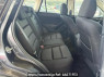 Used 2013 AT mazda cx-5 KE2AW Image[15]