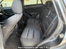 Used 2013 AT mazda cx-5 KE2AW Image[16]
