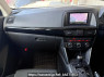 Used 2013 AT mazda cx-5 KE2AW Image[18]