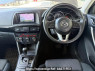 Used 2013 AT mazda cx-5 KE2AW Image[19]