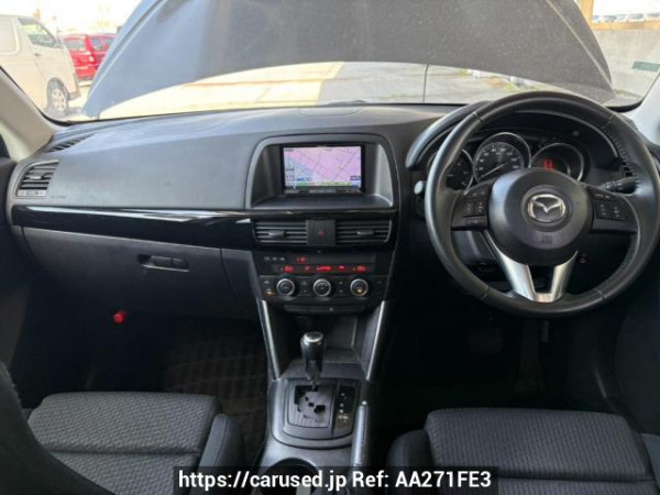 Used 2013 AT mazda cx-5 KE2AW Image[20]