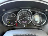 Used 2013 AT mazda cx-5 KE2AW Image[21]