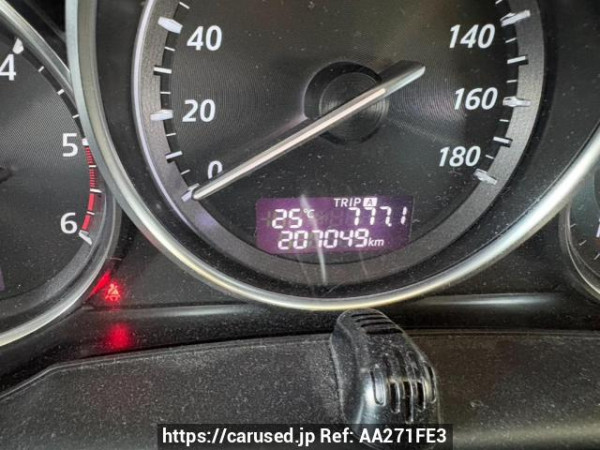 Used 2013 AT mazda cx-5 KE2AW Image[22]