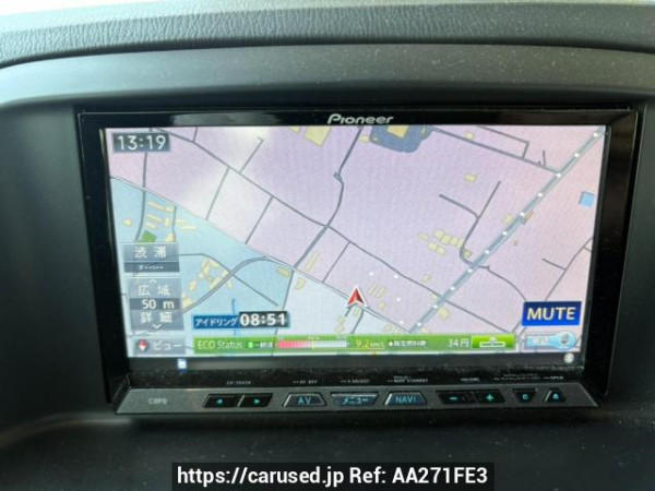 Used 2013 AT mazda cx-5 KE2AW Image[24]