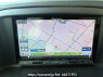 Used 2013 AT mazda cx-5 KE2AW Image[24]