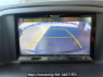 Used 2013 AT mazda cx-5 KE2AW Image[25]