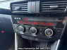 Used 2013 AT mazda cx-5 KE2AW Image[26]