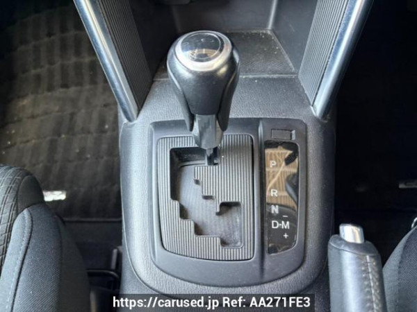 Used 2013 AT mazda cx-5 KE2AW Image[27]