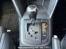 Used 2013 AT mazda cx-5 KE2AW Image[27]