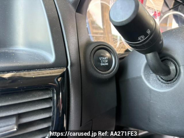 Used 2013 AT mazda cx-5 KE2AW Image[28]