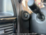 Used 2013 AT mazda cx-5 KE2AW Image[28]