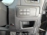 Used 2013 AT mazda cx-5 KE2AW Image[30]