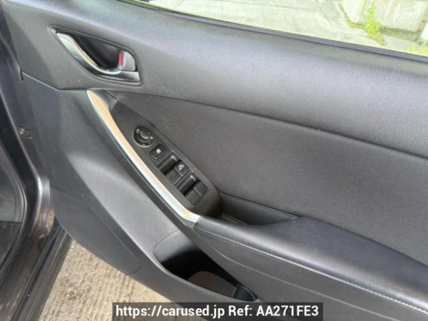 Used 2013 AT mazda cx-5 KE2AW Image[31]