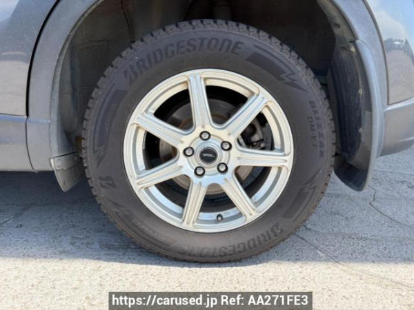 Used 2013 AT mazda cx-5 KE2AW Image[32]
