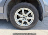 Used 2013 AT mazda cx-5 KE2AW Image[32]