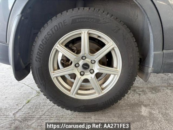 Used 2013 AT mazda cx-5 KE2AW Image[33]