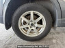 Used 2013 AT mazda cx-5 KE2AW Image[33]