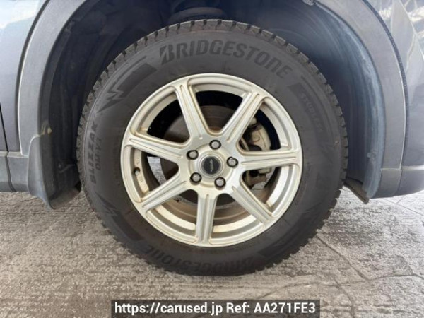 Used 2013 AT mazda cx-5 KE2AW Image[34]