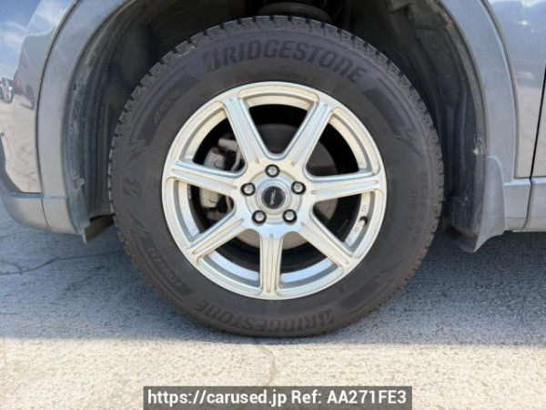 Used 2013 AT mazda cx-5 KE2AW Image[35]