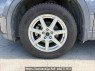 Used 2013 AT mazda cx-5 KE2AW Image[35]