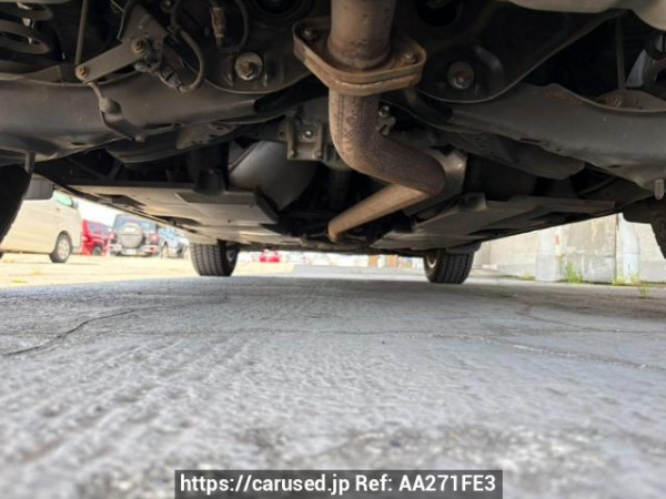 Used 2013 AT mazda cx-5 KE2AW Image[36]