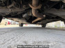 Used 2013 AT mazda cx-5 KE2AW Image[36]