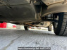 Used 2013 AT mazda cx-5 KE2AW Image[37]