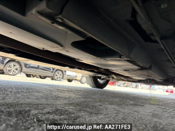 Used 2013 AT mazda cx-5 KE2AW Image[38]