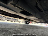 Used 2013 AT mazda cx-5 KE2AW Image[38]