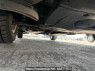 Used 2013 AT mazda cx-5 KE2AW Image[39]