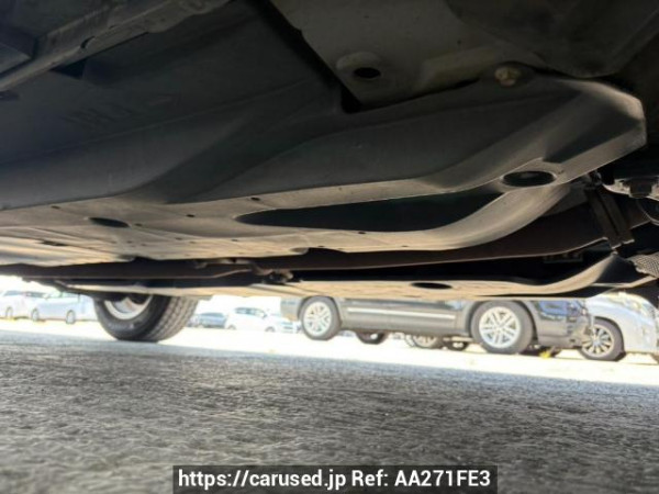 Used 2013 AT mazda cx-5 KE2AW Image[40]