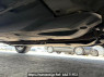 Used 2013 AT mazda cx-5 KE2AW Image[40]