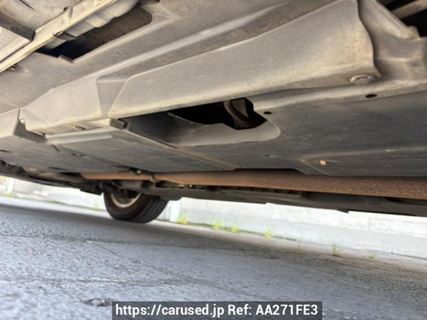 Used 2013 AT mazda cx-5 KE2AW Image[41]