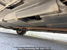 Used 2013 AT mazda cx-5 KE2AW Image[41]