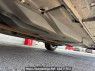 Used 2013 AT mazda cx-5 KE2AW Image[42]