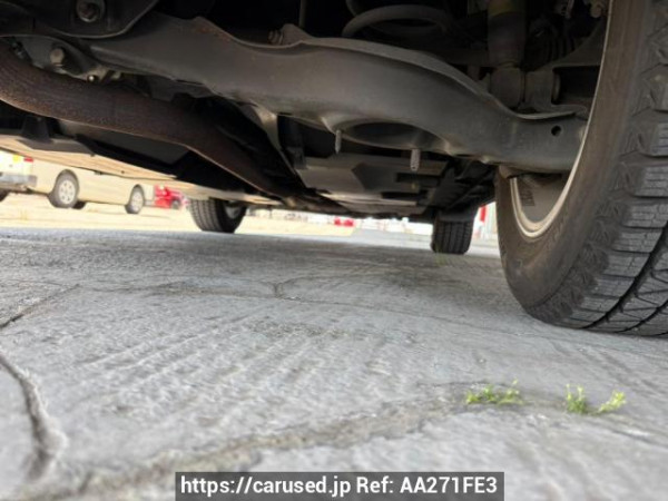 Used 2013 AT mazda cx-5 KE2AW Image[43]