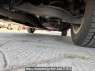 Used 2013 AT mazda cx-5 KE2AW Image[43]
