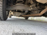 Used 2013 AT mazda cx-5 KE2AW Image[44]