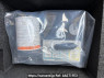 Used 2013 AT mazda cx-5 KE2AW Image[45]