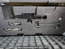 Used 2013 AT mazda cx-5 KE2AW Image[46]