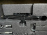 Used 2013 AT mazda cx-5 KE2AW Image[47]