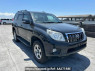 Used 2010 AT toyota land-cruiser-prado TRJ150W Image[0]